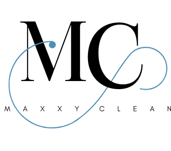 Maxxy Clean